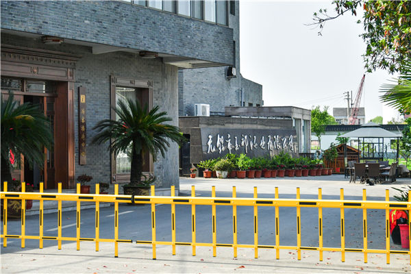 DHX燃气蒸汽炉制造厂