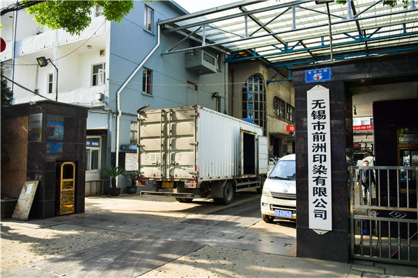1吨燃气蒸汽炉生产厂家