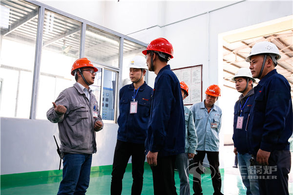 SHL天然气蒸汽炉批发价格