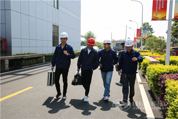 冷凝卧式燃油燃气锅炉厂家价格